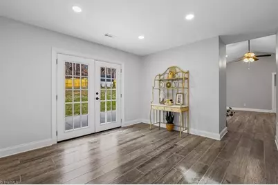 6320 Cardinal Wood Drive, Greensboro, NC 27410 - Photo 11