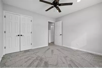 6320 Cardinal Wood Drive, Greensboro, NC 27410 - Photo 27