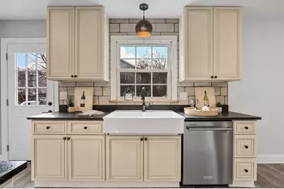 6320 Cardinal Wood Drive, Greensboro, NC 27410 - Photo 21