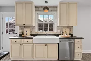 6320 Cardinal Wood Dr, Greensboro, NC 27410 - Photo 21