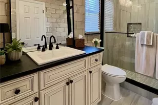 6320 Cardinal Wood Dr, Greensboro, NC 27410 - Photo 25