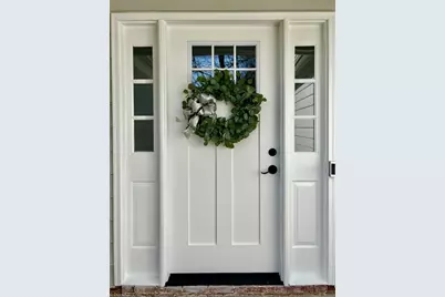 6320 Cardinal Wood Drive, Greensboro, NC 27410 - Photo 5