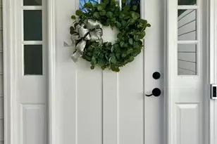 6320 Cardinal Wood Dr, Greensboro, NC 27410 - Photo 5