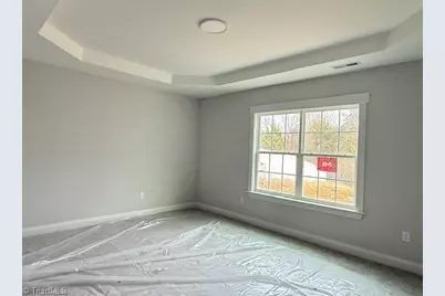1798 Parham Drive #lot 4, Graham, NC 27253 - Photo 19