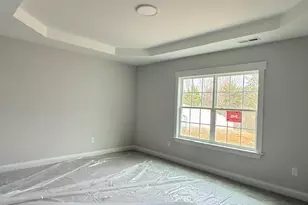 1798 Parham Dr, Graham, NC 27253 - Photo 19