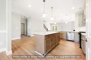 1798 Parham Dr, Graham, NC 27253 - Photo 9