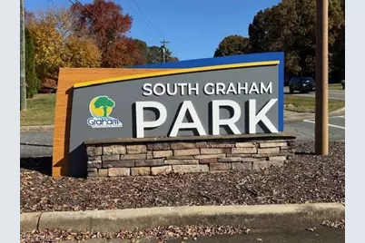 1798 Parham Drive #lot 4, Graham, NC 27253 - Photo 31