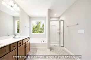 1798 Parham Dr, Graham, NC 27253 - Photo 25