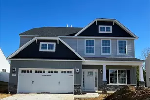 1798 Parham Dr, Graham, NC 27253 - Photo 1