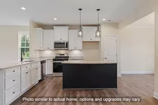 1798 Parham Dr, Graham, NC 27253 - Photo 13