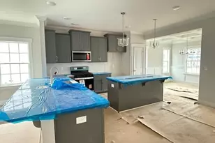 1798 Parham Dr, Graham, NC 27253 - Photo 11