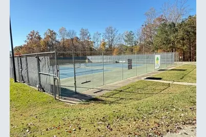 1798 Parham Drive #lot 4, Graham, NC 27253 - Photo 33