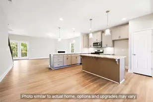 1798 Parham Dr, Graham, NC 27253 - Photo 7