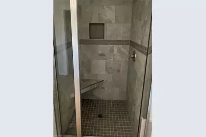 1798 Parham Drive #lot 4, Graham, NC 27253 - Photo 27