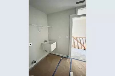 1798 Parham Drive #lot 4, Graham, NC 27253 - Photo 21