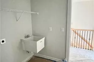 1798 Parham Dr, Graham, NC 27253 - Photo 21