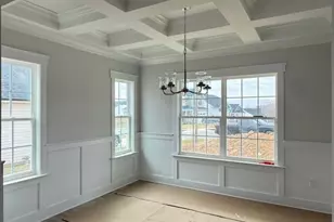 1798 Parham Dr, Graham, NC 27253 - Photo 5