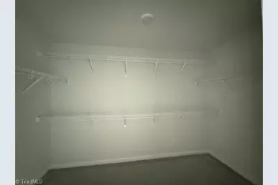 1798 Parham Drive #lot 4, Graham, NC 27253 - Photo 23