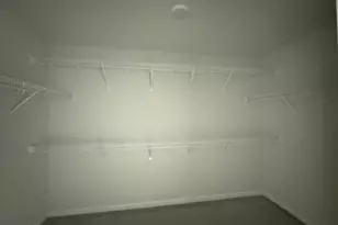 1798 Parham Dr, Graham, NC 27253 - Photo 23