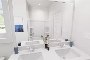 6749 Honeycutt Reserve Dr, Oak Ridge, NC 27310 - Photo 17