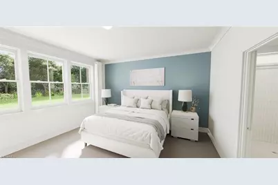 6749 Honeycutt Reserve Drive, Oak Ridge, NC 27310 - Photo 9