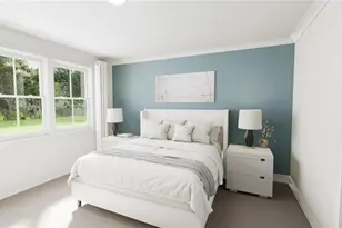 6749 Honeycutt Reserve Dr, Oak Ridge, NC 27310 - Photo 9