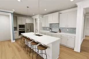 6749 Honeycutt Reserve Dr, Oak Ridge, NC 27310 - Photo 3