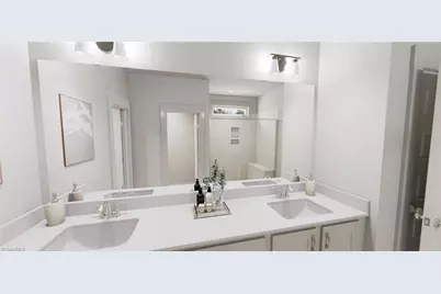 6749 Honeycutt Reserve Drive, Oak Ridge, NC 27310 - Photo 11