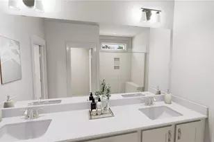 6749 Honeycutt Reserve Dr, Oak Ridge, NC 27310 - Photo 11