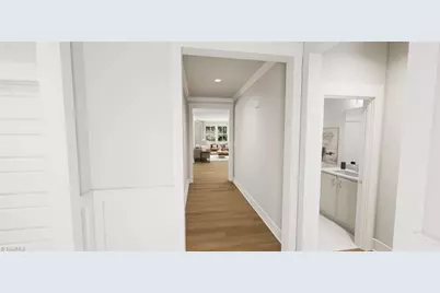 6749 Honeycutt Reserve Drive, Oak Ridge, NC 27310 - Photo 15