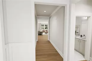 6749 Honeycutt Reserve Dr, Oak Ridge, NC 27310 - Photo 15