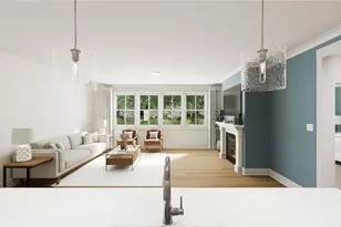 6749 Honeycutt Reserve Dr, Oak Ridge, NC 27310 - Photo 5