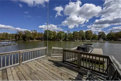 1902 Riverview Road Extension, Lexington, NC 27292 - Photo 11