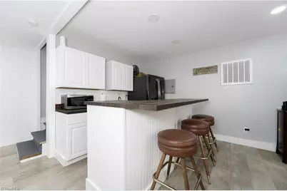 1902 Riverview Road Extension, Lexington, NC 27292 - Photo 33