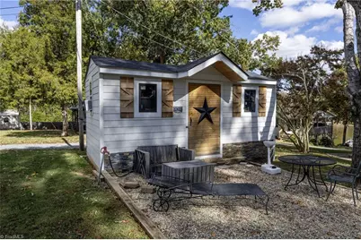 1902 Riverview Road Extension, Lexington, NC 27292 - Photo 7