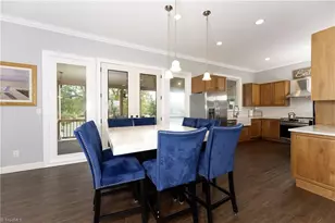 1902 Riverview Rd Ext, Lexington, NC 27292 - Photo 17