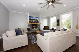 1902 Riverview Rd Ext, Lexington, NC 27292 - Photo 19