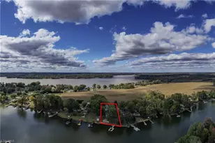 1902 Riverview Rd Ext, Lexington, NC 27292 - Photo 1