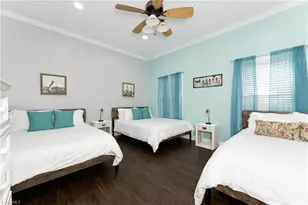 1902 Riverview Rd Ext, Lexington, NC 27292 - Photo 23