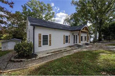 1902 Riverview Road Extension, Lexington, NC 27292 - Photo 9