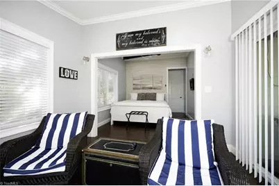 1902 Riverview Road Extension, Lexington, NC 27292 - Photo 27