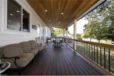 1902 Riverview Road Extension, Lexington, NC 27292 - Photo 13