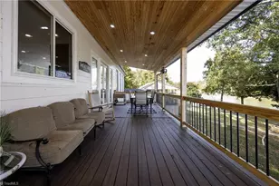 1902 Riverview Rd Ext, Lexington, NC 27292 - Photo 13