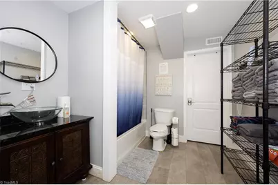 1902 Riverview Road Extension, Lexington, NC 27292 - Photo 29