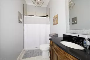 1902 Riverview Rd Ext, Lexington, NC 27292 - Photo 21