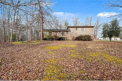 406 E Wellington Lane, Walnut Cove, NC 27052 - Photo 29