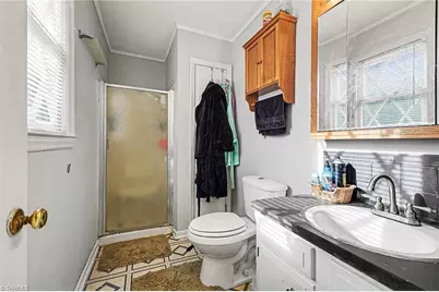 406 E Wellington Lane, Walnut Cove, NC 27052 - Photo 23