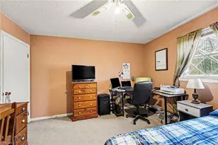 406 E Wellington Ln, Walnut Cove, NC 27052 - Photo 19