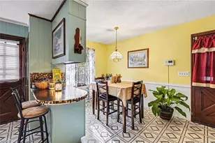 406 E Wellington Ln, Walnut Cove, NC 27052 - Photo 7