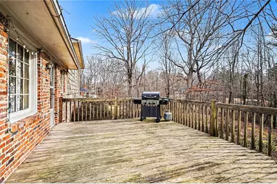 406 E Wellington Lane, Walnut Cove, NC 27052 - Photo 25